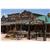 BEST WESTERN PLUS Bryce Canyon Grand Hotel