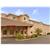 Baymont Inn & Suites Oxford