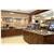 Homewood Suites by Hilton Wallingf