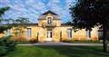 Chateau Cordeillan-Bages