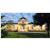 Chateau Cordeillan-Bages