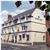 BEST WESTERN George Hotel