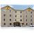 Super 8 Yellowknife