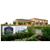 BEST WESTERN Geelong Motor Inn & Serviced Apartments