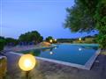 Hotel Micalosu