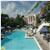 Franklyn D. Resort