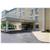 Quality Inn & Suites Erlanger