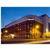 Ramada Encore Belfast City Centre