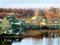 Van der Valk Hotel's - Hertogenbosch ? Vught