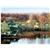 Van der Valk Hotel's - Hertogenbosch ? Vught