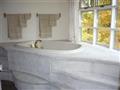 Casaneo Bed and Breakfast
