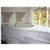 Casaneo Bed and Breakfast