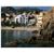 Hotel Atelier Sul Mare
