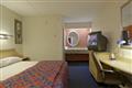 Red Roof Inn Chicago Downers Grove