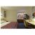 Red Roof Inn Chicago Downers Grove