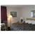 GuestHouse Inn Grand Forks