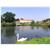 Wayford Bridge Hotel