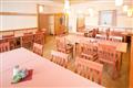 Hotel JUFA Grundlsee