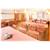 Hotel JUFA Grundlsee