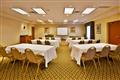 Holiday Inn Express Hotel & Suites LAKE OKEECHOBEE