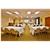 Holiday Inn Express Hotel & Suites LAKE OKEECHOBEE
