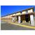 Econo Lodge Limon