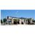 BEST WESTERN Inn