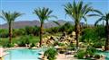Rancho Manana Resort