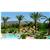 Rancho Manana Resort