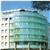 TOP CityLine Hotel DOMICIL