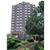 Travelodge Hotel Downtown Windsor