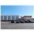 Comfort Inn At Carowinds
