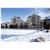 Marriott's Mountain Valley Lodge at Breckenridge