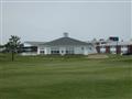 BEST WESTERN PLUS University Inn