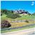 BEST WESTERN Glenspean Lodge