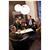 BEST WESTERN PREMIER Hotel LanzCarre