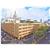 Grand Hotel Guayaquil