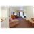 Holiday Inn Express HOUSTON SOUTHWEST - SUGAR LAND