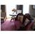 Bellinger Rose Bed & Breakfast