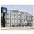 Days Inn Greeley