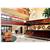 Courtyard Detroit Farmington Hills