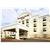 SpringHill Suites Laredo