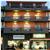 Life Boutique Hotel