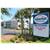 Suburban Extended Stay Hotel Orlando North