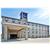 Sleep Inn & Suites Fort Campbell