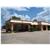 Knights Inn Rosenberg