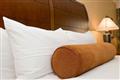Souris Valley Suites