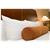 Souris Valley Suites