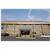Americas Best Value Inn