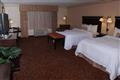 Hampton Inn  Suites Staten Island